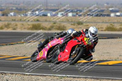 media/Feb-04-2023-SoCal Trackdays (Sat) [[8a776bf2c3]]/Turn 11 (945am)/